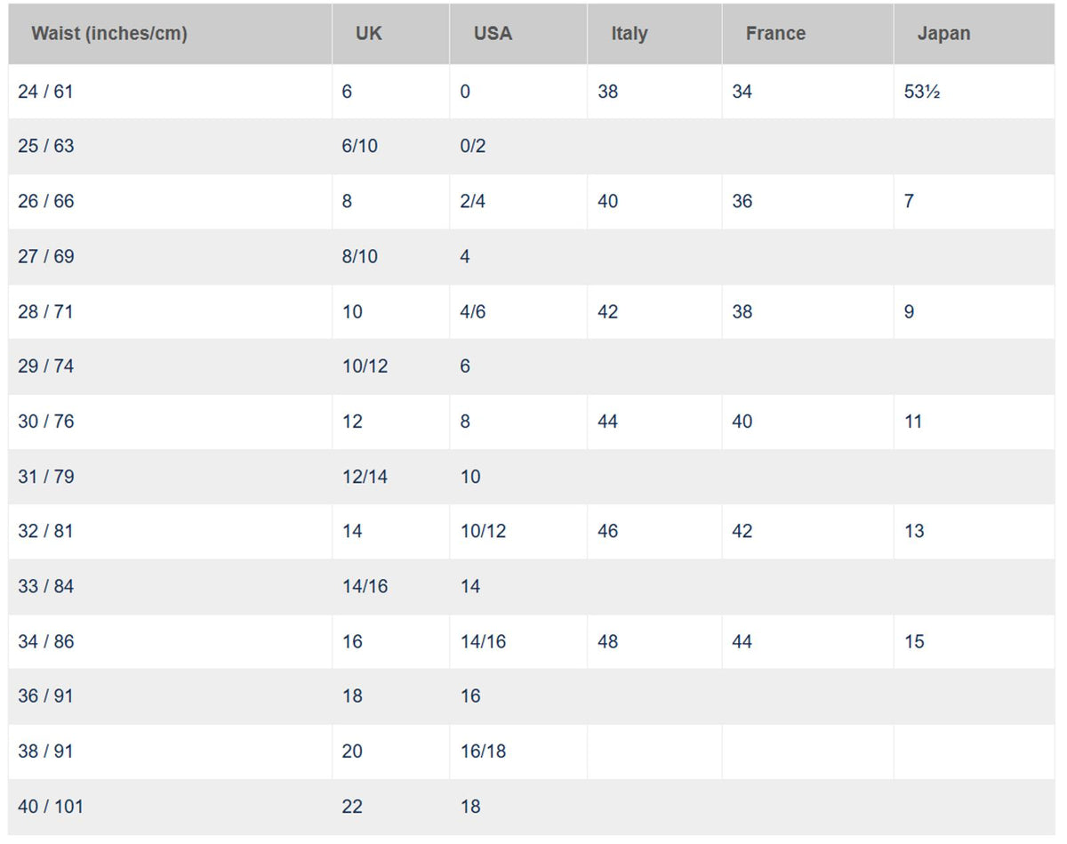 denim mini skirt  - vintage y2k 2000s - size estimated 16