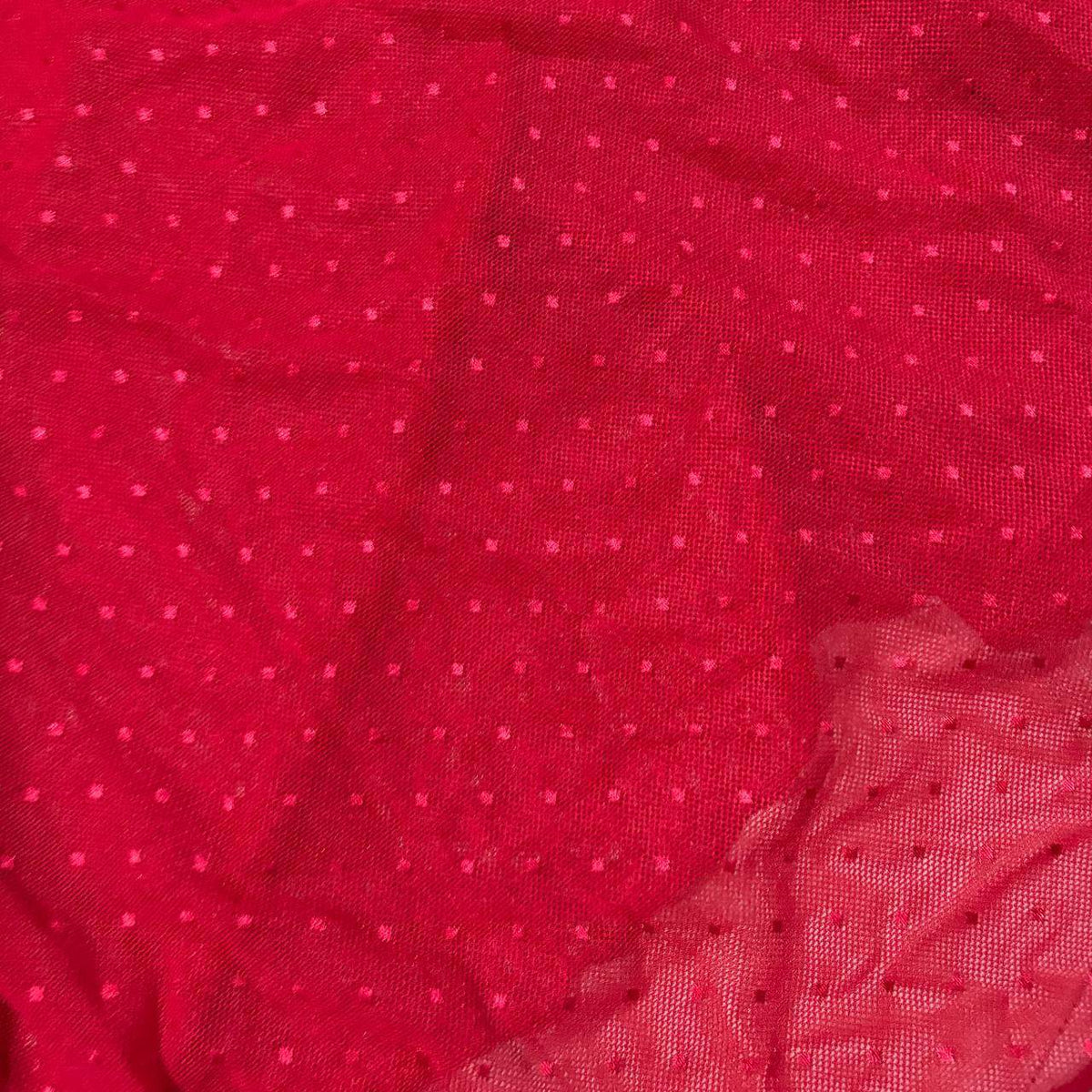 venus victoria polka dot red size 8 babydoll top vintage y2k 2000s mcbling