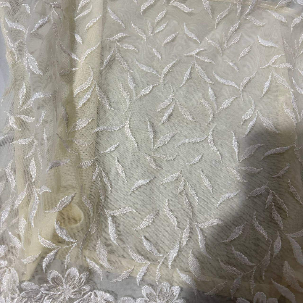 true vintage floral cream cami top estimate medium y2k
