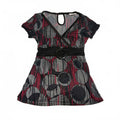 size 10 vintage belt top 2000s y2k todays women