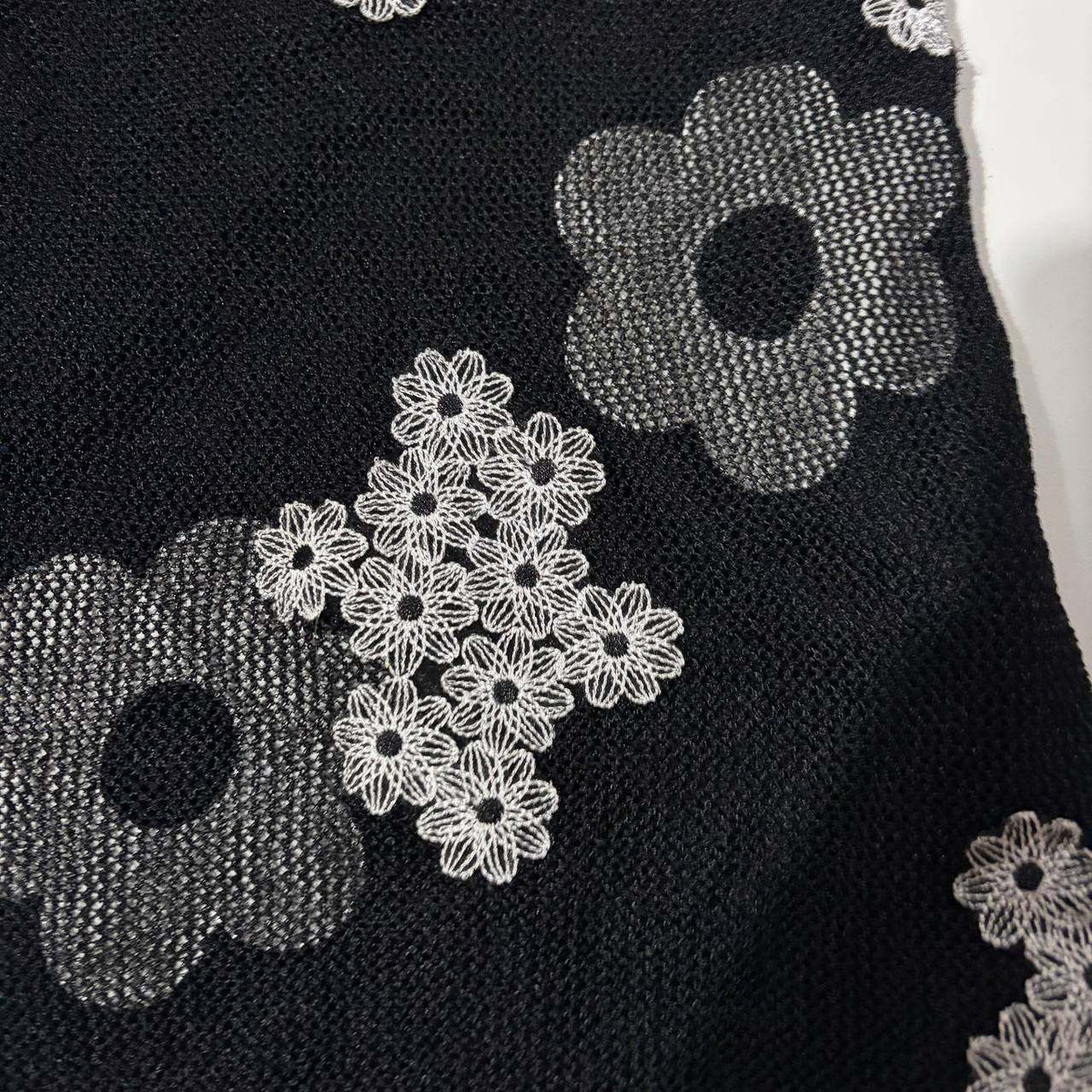 philippe carat medium to large tank top floral y2k vintage 2000s