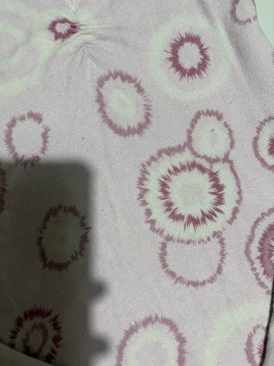 size 12 vintage next purple long sleeve top 2000s y2k