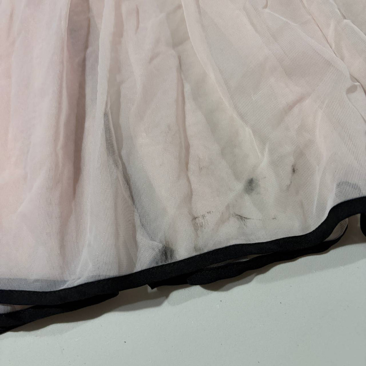victoria's secret vintage babydoll top pink small 2000s y2k