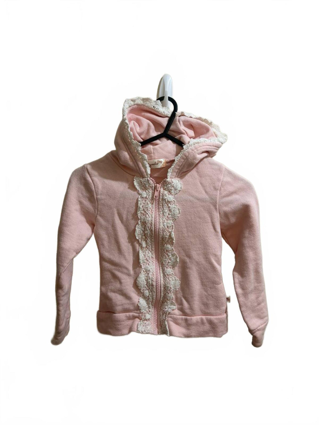 lizmelo liz lisa my melody rare japan hoodie