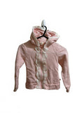 lizmelo liz lisa my melody rare japan hoodie