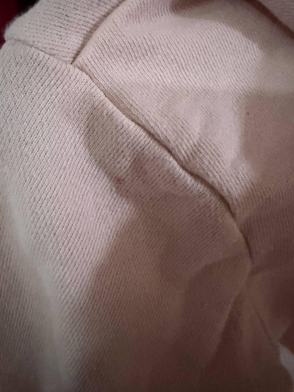 lizmelo liz lisa my melody rare japan hoodie